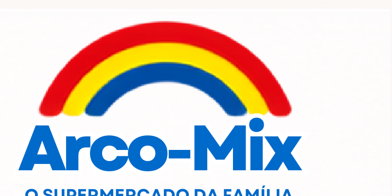 Arco-Mix
