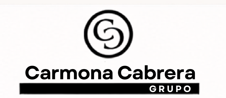 Carmona Cabrera