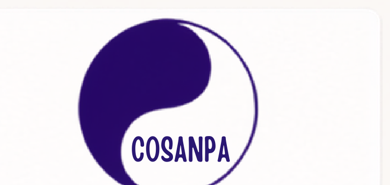 COSANPA