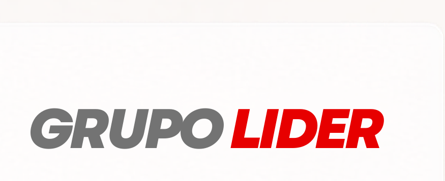 Grupo Líder