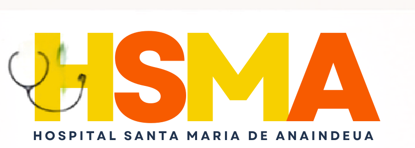 HSMA