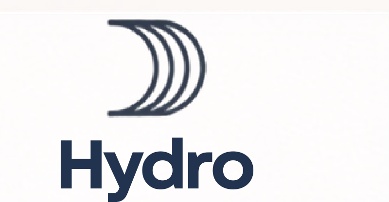 Hydro