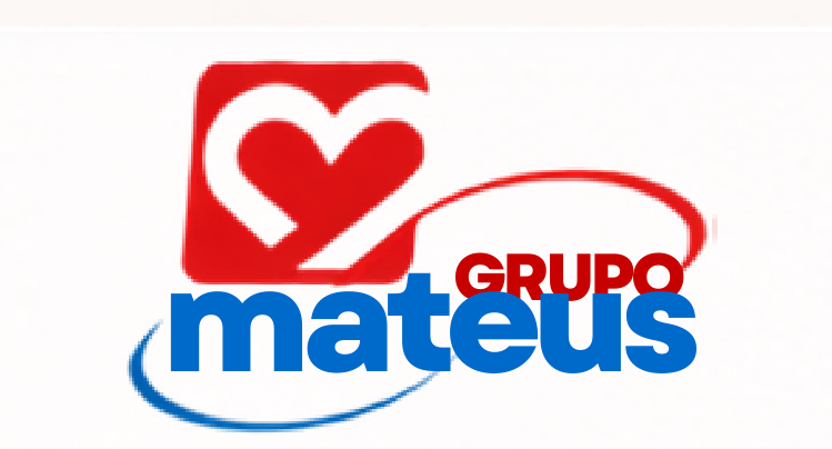Grupo Mateus
