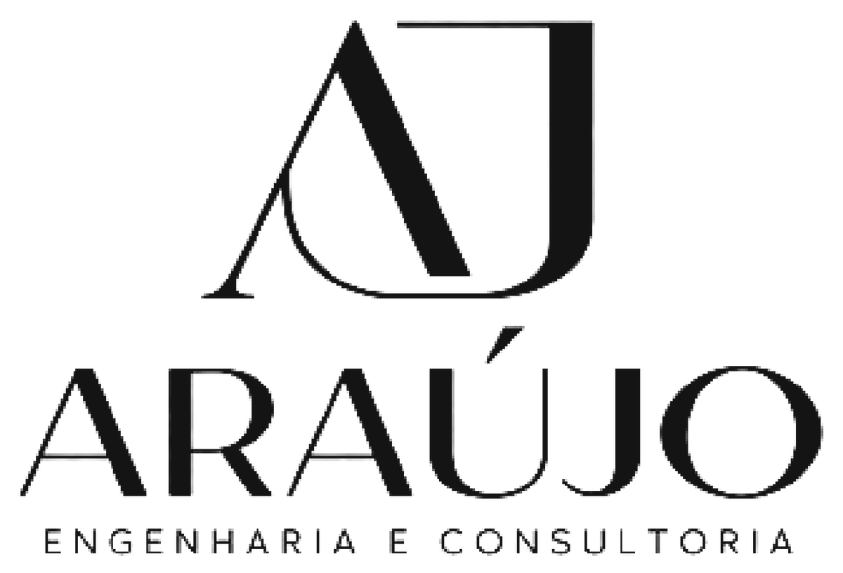 Araújo Engenharia e Consultoria