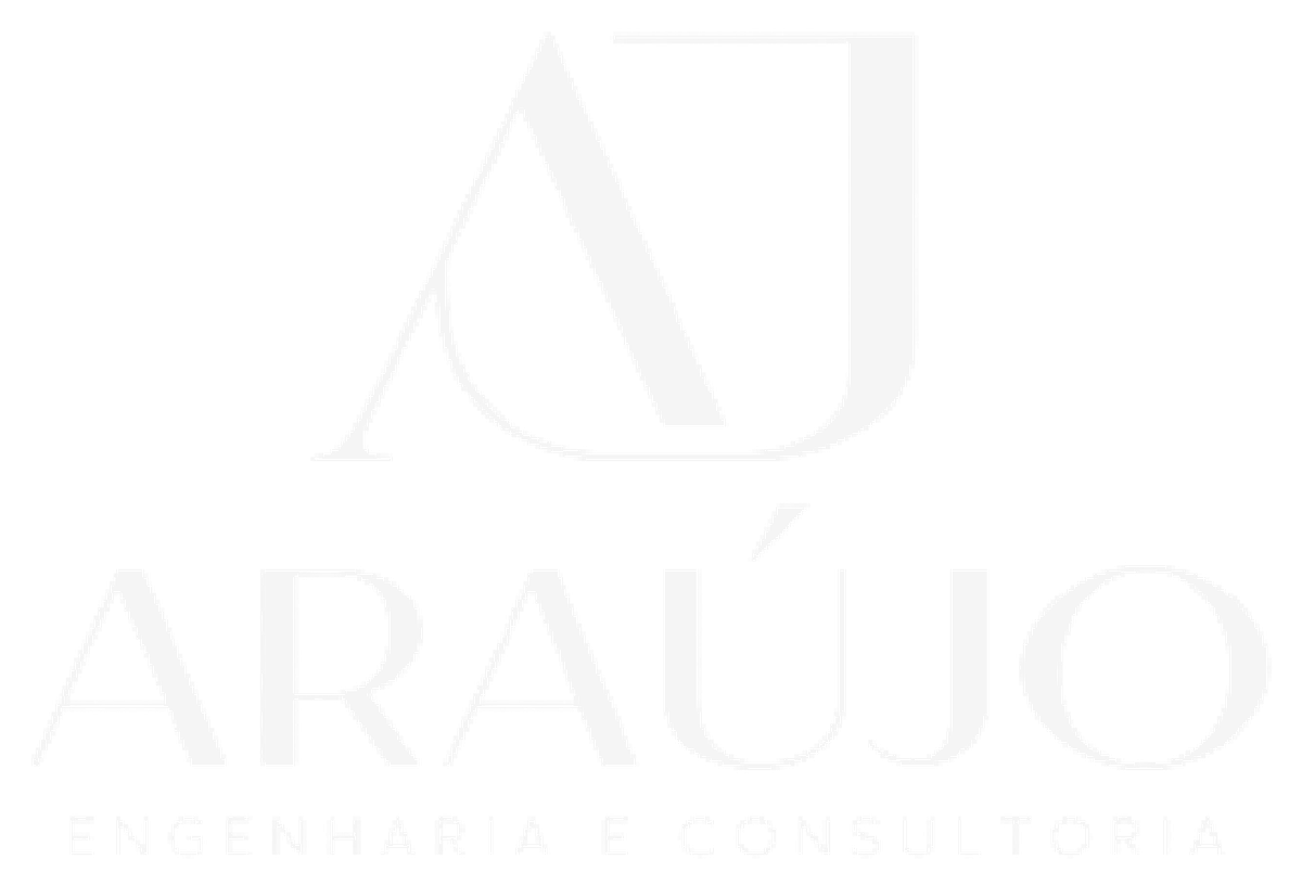 Araújo Engenharia e Consultoria